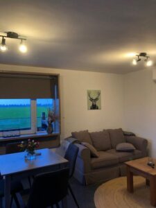 WhatsApp Image 2025-04-17 at 17.48.16 (3)