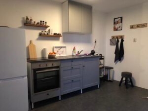 WhatsApp Image 2025-04-17 at 17.48.16 (4)