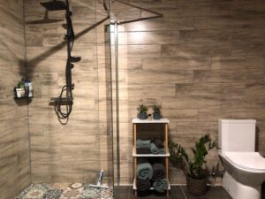 WhatsApp Image 2025-04-17 at 17.48.16 (5)