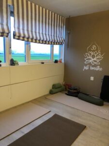 WhatsApp Image 2025-04-17 at 17.48.17