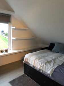 WhatsApp Image 2025-04-17 at 17.48.18 (1)