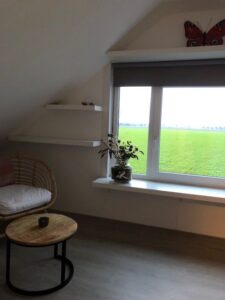 WhatsApp Image 2025-04-17 at 17.48.18 (2)