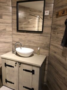 WhatsApp Image 2025-04-17 at 17.48.18