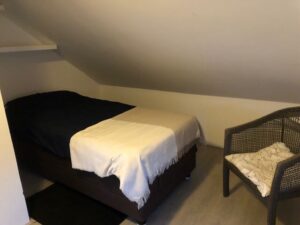 WhatsApp Image 2025-04-17 at 17.48.19 (1)