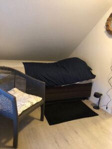 WhatsApp Image 2025-04-17 at 17.48.19