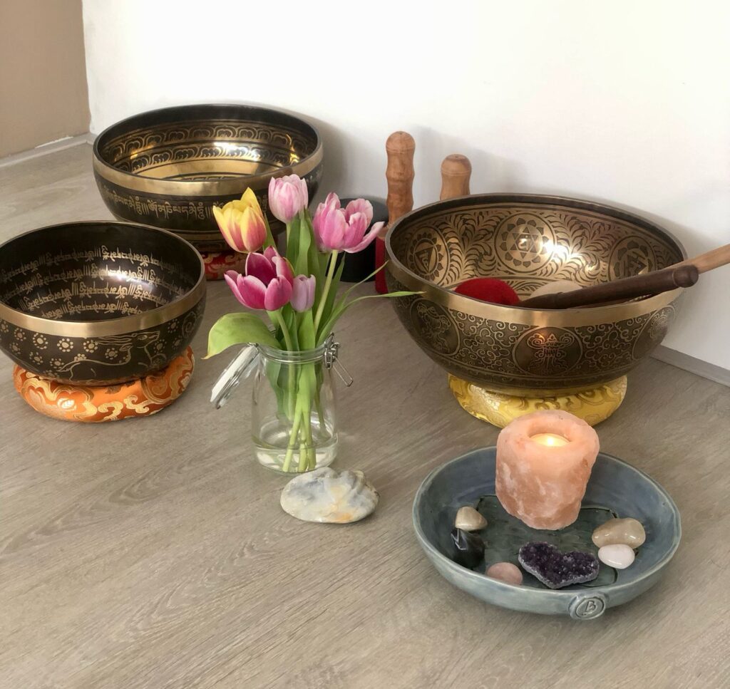 WhatsApp Image 2025-04-17 at 17.53.59 (1)