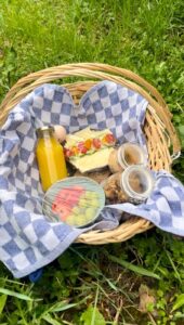 WhatsApp Image 2025-04-24 at 11.09.28